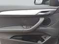 BMW X2 sDrive18i Advantage LED* PDC* SHZ* Grau - thumbnail 21