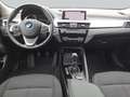 BMW X2 sDrive18i Advantage LED* PDC* SHZ* Grau - thumbnail 15