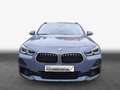 BMW X2 sDrive18i Advantage LED* PDC* SHZ* Grau - thumbnail 4