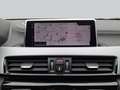 BMW X2 sDrive18i Advantage LED* PDC* SHZ* Grau - thumbnail 20