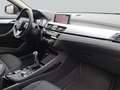 BMW X2 sDrive18i Advantage LED* PDC* SHZ* Grau - thumbnail 17