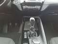 BMW X2 sDrive18i Advantage LED* PDC* SHZ* Grau - thumbnail 16