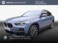 BMW X2 sDrive18i Advantage LED* PDC* SHZ* Grau - thumbnail 1