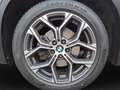 BMW X2 sDrive18i Advantage LED* PDC* SHZ* Grau - thumbnail 8