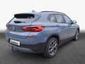 BMW X2 sDrive18i Advantage LED* PDC* SHZ* Grau - thumbnail 2