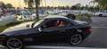 Mercedes-Benz SL 500 Roadster Aut. - thumbnail 2