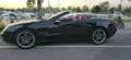 Mercedes-Benz SL 500 Roadster Aut. - thumbnail 4