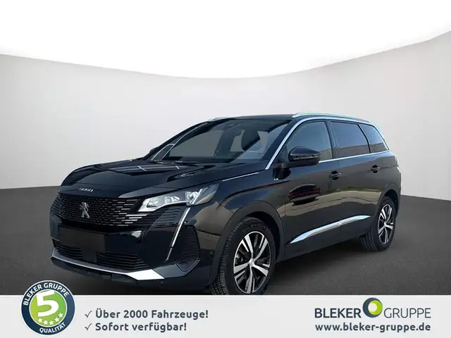 Peugeot 5008 GT HYBRID 136 e-DSC6