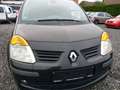 Renault Modus Modus 1.6 16V ESP Initiale Schwarz - thumbnail 4