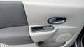 Renault Modus Modus 1.6 16V ESP Initiale Schwarz - thumbnail 20