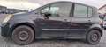 Renault Modus Modus 1.6 16V ESP Initiale Schwarz - thumbnail 3