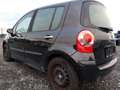 Renault Modus Modus 1.6 16V ESP Initiale Schwarz - thumbnail 1