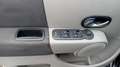 Renault Modus Modus 1.6 16V ESP Initiale Schwarz - thumbnail 18