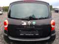 Renault Modus Modus 1.6 16V ESP Initiale Schwarz - thumbnail 5