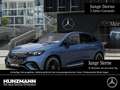 Mercedes-Benz EQE SUV EQE 53 AMG 4M+ SUV Night Panorama Distronic 360° Blau - thumbnail 1