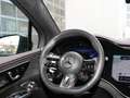 Mercedes-Benz EQE SUV EQE 53 AMG 4M+ SUV Night Panorama NP 162.917,-€ Blau - thumbnail 8