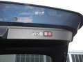 Mercedes-Benz EQE SUV EQE 53 AMG 4M+ SUV Night Panorama NP 162.917,-€ Blau - thumbnail 23