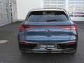 Mercedes-Benz EQE SUV EQE 53 AMG 4M+ SUV Night Panorama NP 162.917,-€ Blau - thumbnail 4
