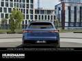 Mercedes-Benz EQE SUV EQE 53 AMG 4M+ SUV Night Panorama Distronic 360° Blau - thumbnail 8