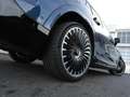Mercedes-Benz EQE SUV EQE 53 AMG 4M+ SUV Night Panorama NP 162.917,-€ Blau - thumbnail 5