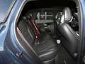 Mercedes-Benz EQE SUV EQE 53 AMG 4M+ SUV Night Panorama NP 162.917,-€ Blau - thumbnail 11
