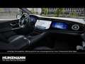 Mercedes-Benz EQE SUV EQE 53 AMG 4M+ SUV Night Panorama Distronic 360° Blau - thumbnail 6