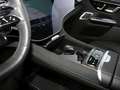 Mercedes-Benz EQE SUV EQE 53 AMG 4M+ SUV Night Panorama NP 162.917,-€ Blau - thumbnail 21