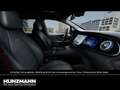 Mercedes-Benz EQE SUV EQE 53 AMG 4M+ SUV Night Panorama Distronic 360° Blau - thumbnail 5