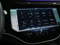 Mercedes-Benz EQE SUV EQE 53 AMG 4M+ SUV Night Panorama NP 162.917,-€ Blau - thumbnail 16
