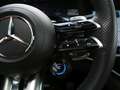 Mercedes-Benz EQE SUV EQE 53 AMG 4M+ SUV Night Panorama NP 162.917,-€ Blau - thumbnail 18