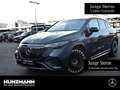 Mercedes-Benz EQE SUV EQE 53 AMG 4M+ SUV Night Panorama NP 162.917,-€ Blau - thumbnail 1