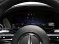Mercedes-Benz EQE SUV EQE 53 AMG 4M+ SUV Night Panorama NP 162.917,-€ Blau - thumbnail 19
