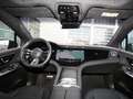 Mercedes-Benz EQE SUV EQE 53 AMG 4M+ SUV Night Panorama NP 162.917,-€ Blau - thumbnail 12