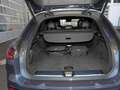 Mercedes-Benz EQE SUV EQE 53 AMG 4M+ SUV Night Panorama NP 162.917,-€ Blau - thumbnail 6