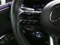 Mercedes-Benz EQE SUV EQE 53 AMG 4M+ SUV Night Panorama NP 162.917,-€ Blau - thumbnail 20