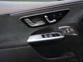 Mercedes-Benz EQE SUV EQE 53 AMG 4M+ SUV Night Panorama NP 162.917,-€ Blau - thumbnail 22