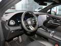 Mercedes-Benz EQE SUV EQE 53 AMG 4M+ SUV Night Panorama NP 162.917,-€ Blau - thumbnail 7