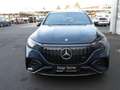 Mercedes-Benz EQE SUV EQE 53 AMG 4M+ SUV Night Panorama NP 162.917,-€ Blau - thumbnail 2