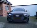 Audi A6 A6 Avant 45 TDI quattro tiptronic sport - thumbnail 1