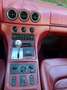 Ferrari 456 5.5 M GTA - thumbnail 18