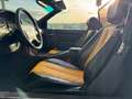 Mercedes-Benz SL 320 H-Gutachten Leder SHZ Klima Argent - thumbnail 21