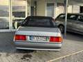 Mercedes-Benz SL 320 H-Gutachten Leder SHZ Klima Argent - thumbnail 13