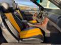 Mercedes-Benz SL 320 H-Gutachten Leder SHZ Klima Argent - thumbnail 23