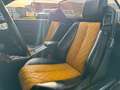 Mercedes-Benz SL 320 H-Gutachten Leder SHZ Klima Argent - thumbnail 22