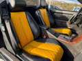 Mercedes-Benz SL 320 H-Gutachten Leder SHZ Klima Argent - thumbnail 24