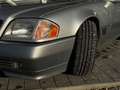 Mercedes-Benz SL 320 H-Gutachten Leder SHZ Klima Argent - thumbnail 5