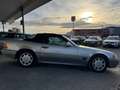Mercedes-Benz SL 320 H-Gutachten Leder SHZ Klima Argent - thumbnail 16