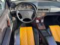 Mercedes-Benz SL 320 H-Gutachten Leder SHZ Klima Argent - thumbnail 19