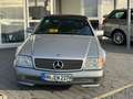 Mercedes-Benz SL 320 H-Gutachten Leder SHZ Klima Argent - thumbnail 10
