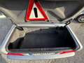 Mercedes-Benz SL 320 H-Gutachten Leder SHZ Klima Argent - thumbnail 18